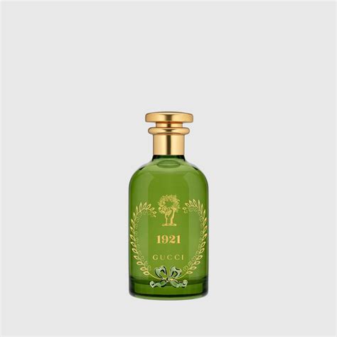 gucci the alchemist's garden mens|gucci alchemists garden sale discount.